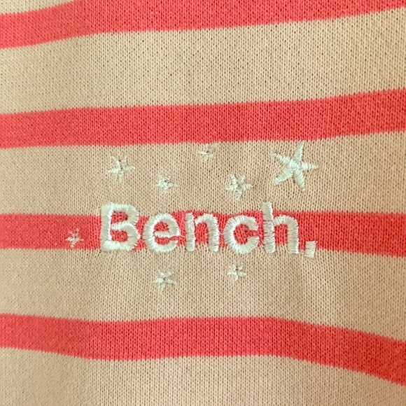 Bench girl dress - Picture 3 of 9